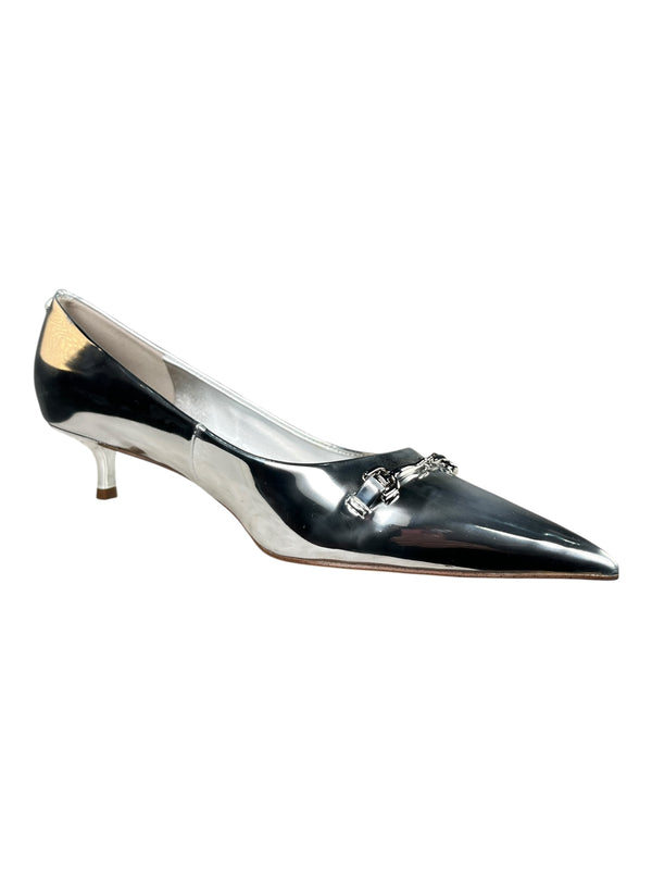 Zapatos Kaya