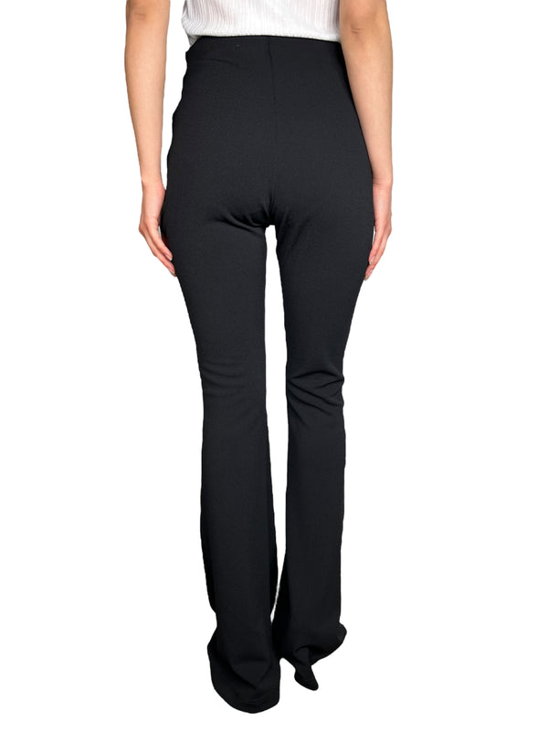 Pantalón Negro