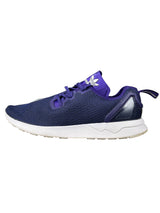 Zapatillas ZX Flux ADV