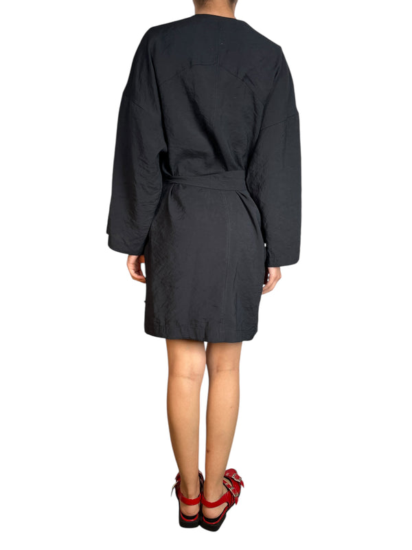 Vestido Modal