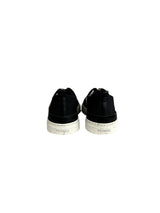 Zapatillas Deep