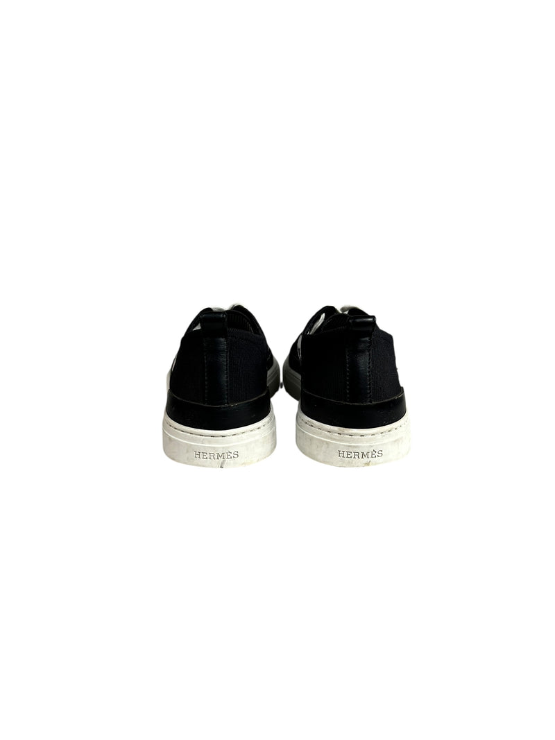 Zapatillas Deep
