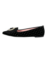 Bailarinas Velvet