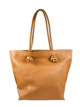 Cartera Cuero