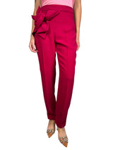 Pantalón Lazo