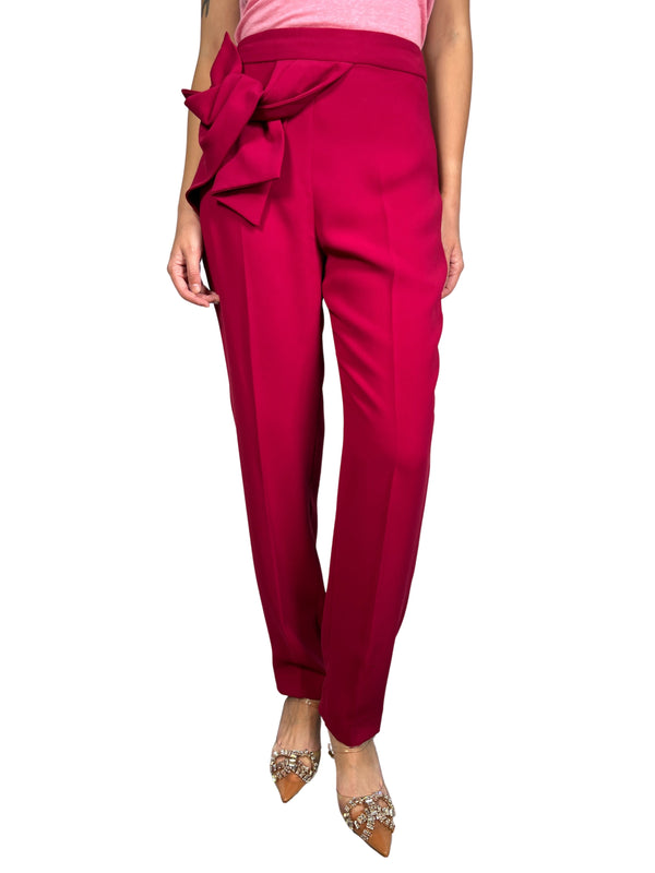 Pantalón Lazo