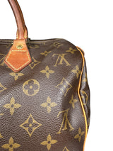 Bolso Speedy