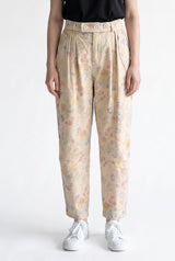 Pantalón Utility