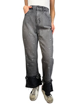 Jeans Libelula