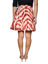 Falda Wrap
