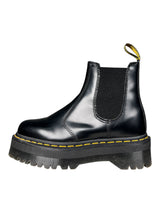 Botas Chelsea 