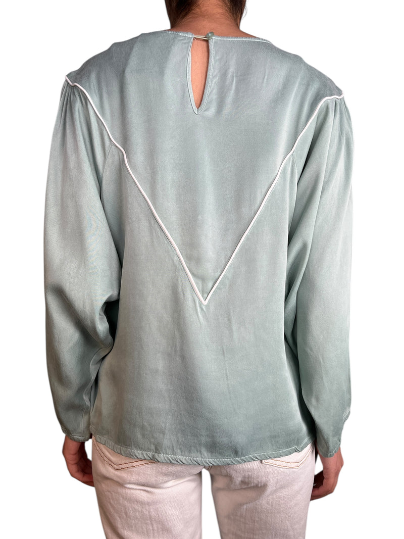 Blusa Potion