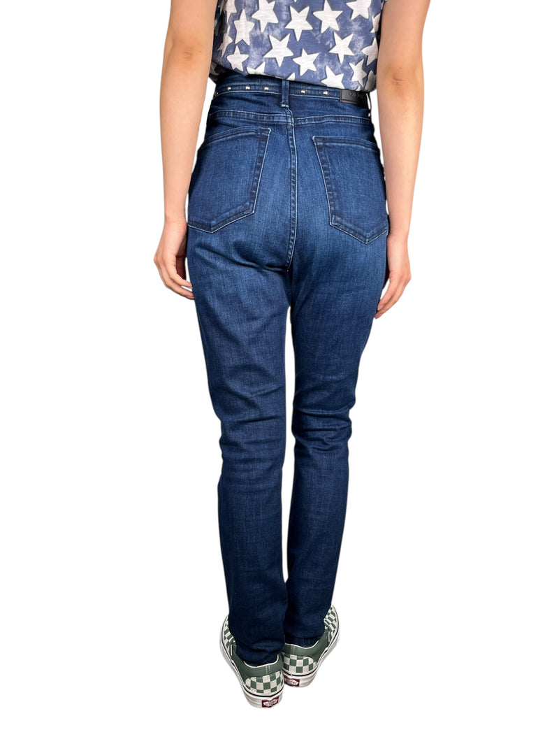 Jeans Rita Punk
