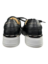 Zapatillas Negras