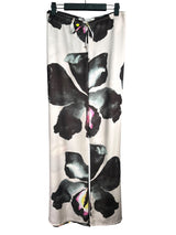 Pantalón Estampado