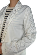 Blazer Aplicaciones