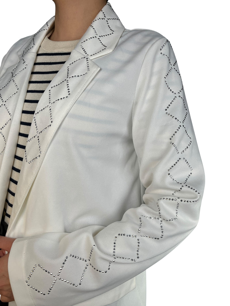 Blazer Aplicaciones