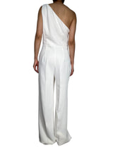 Enterito Asimétrico