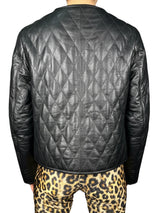 Chaqueta Aspen