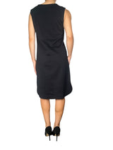 Vestido Viscosa