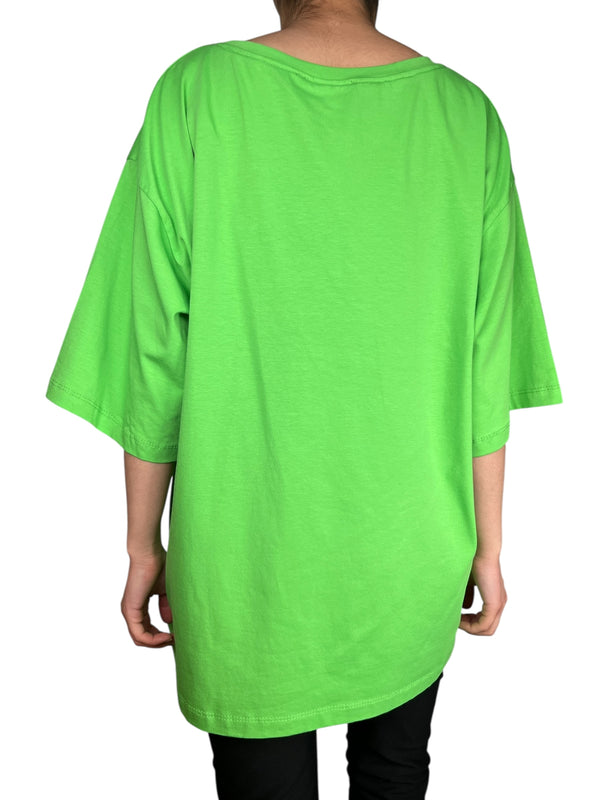 Polera Offline