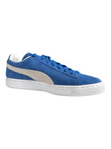 Zapatillas Suede Classic