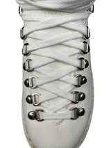 Diemme Elder Vet Hiking Boot