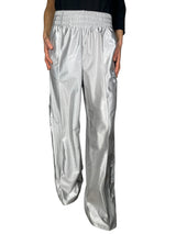 Pantalón Adibreak