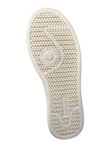 Zapatillas Snoopy Peanuts x Moa