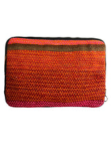 Laptop case