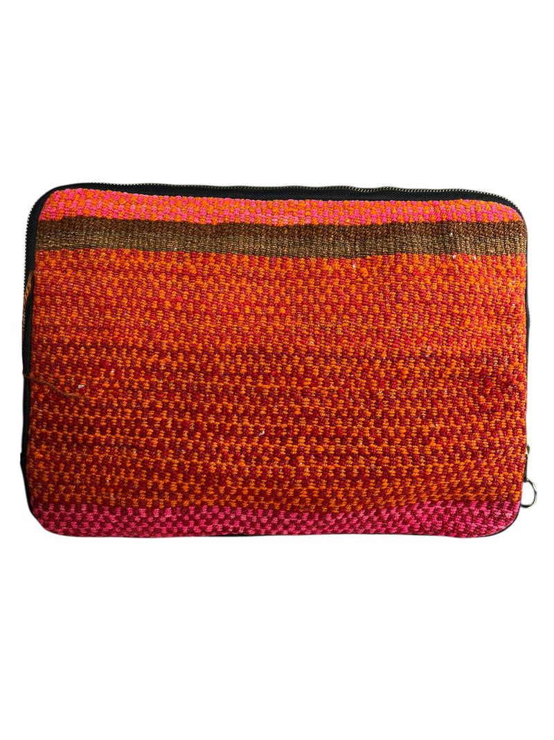 Laptop case