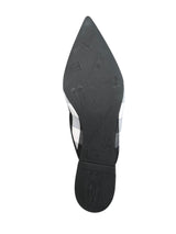 Zapato Ella