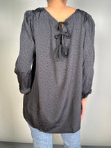 Blusa Stars Viscosa
