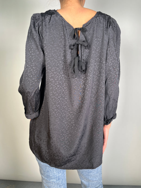 Blusa Stars Viscosa