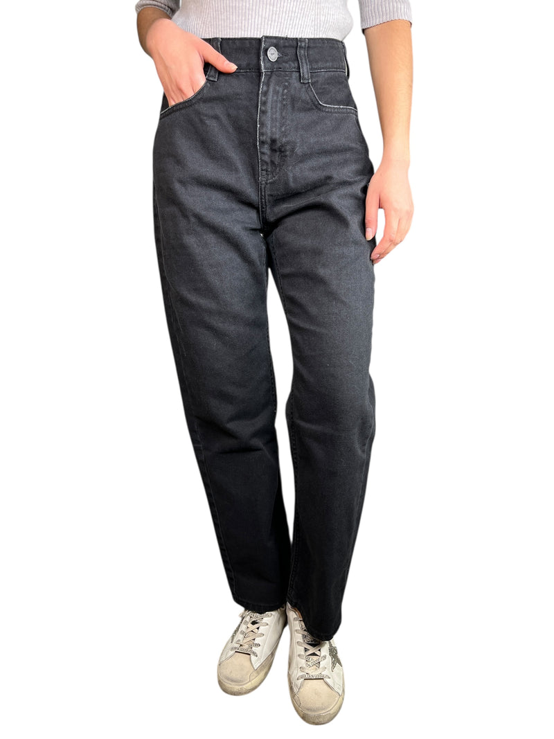 Jeans Jackson Vintage