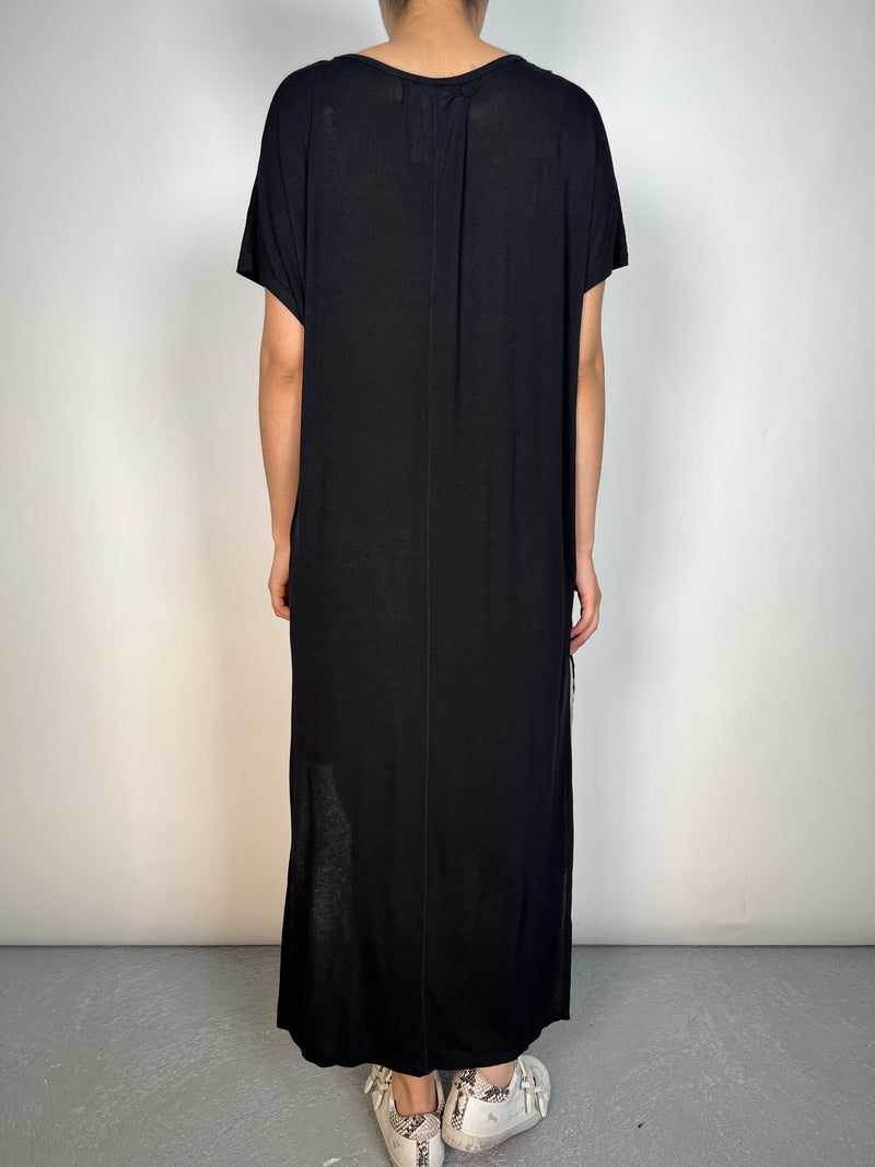Vestido Colette