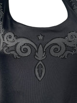 Traje de Baño Tribeca Nopal PLUS SIZE