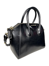 Cartera de Mano Antigona Small