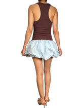 Vestido Elly