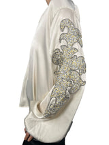 Blusa Gypsy