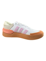 Zapatilla Court Funk