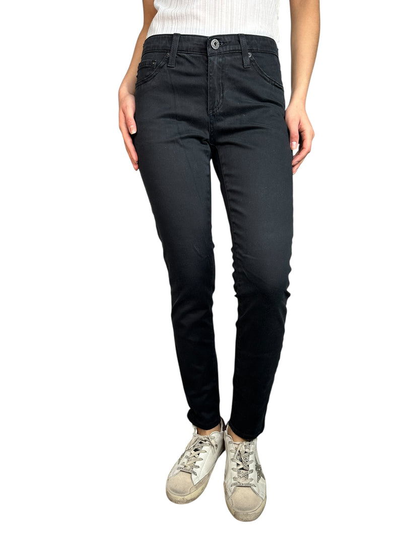 Jeans Super Skinny