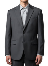 Blazer Solapa Hombre