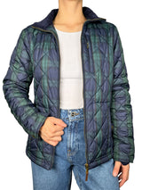 Parka Lauren