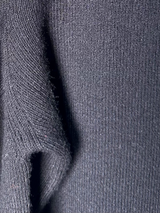 Sweater Hombros