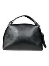 Bolso Cuero