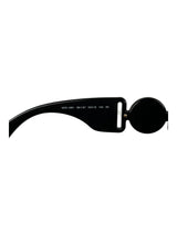 Anteojos Black 4361