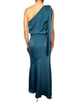Conjunto Petro