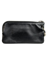 Estuche Negro