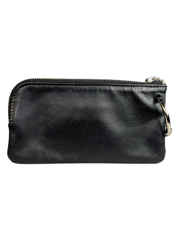 Estuche Negro